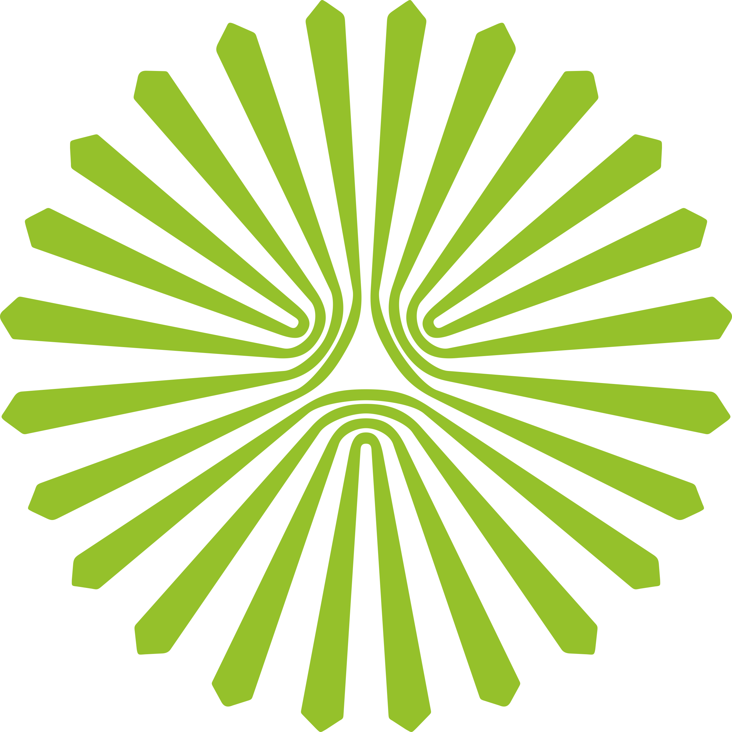 لوگو دانشگاه پیام نور