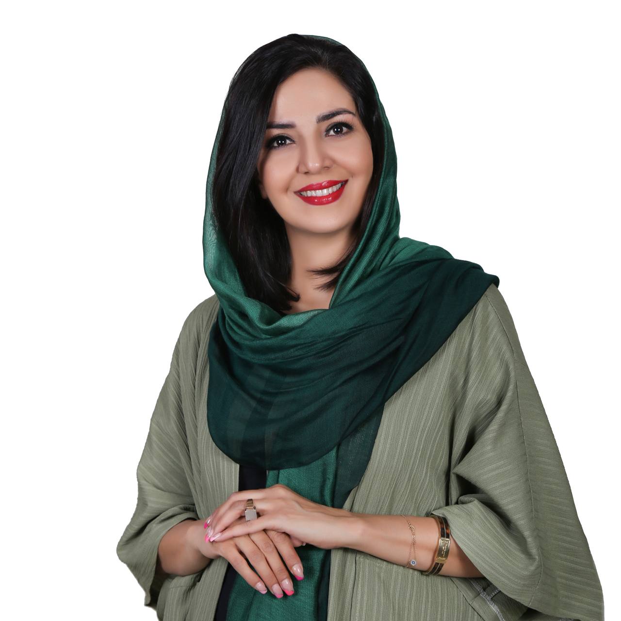 استاد طراحی